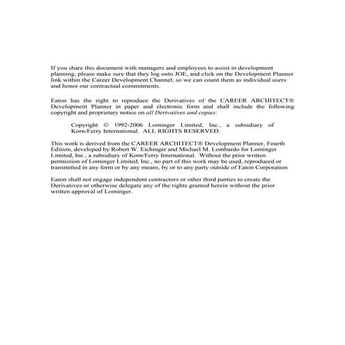 Loominger-Competencies.pdf