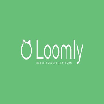 Loomly — Culture Code [2019]