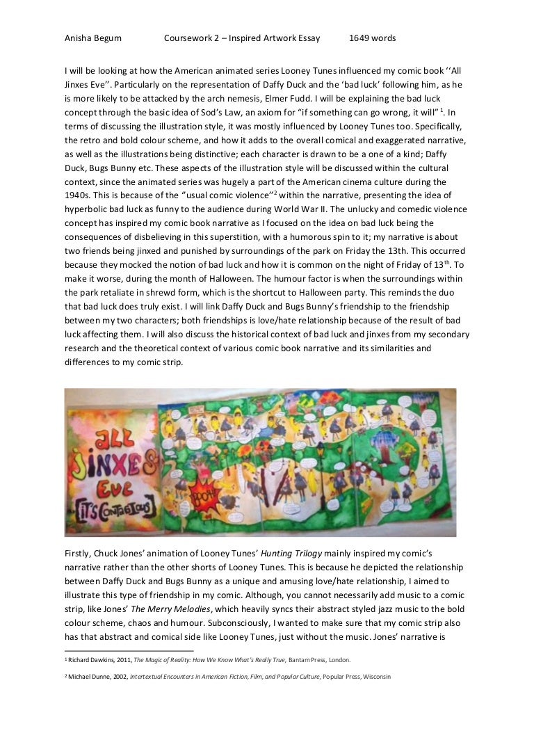 Where can i watch looney tunes picture