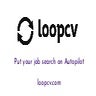 Loopcv - The first platform online that automates your job search | PPTX