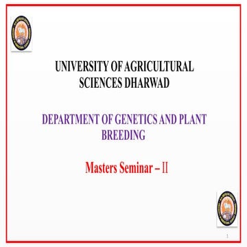 Loop Mediated Isothermal Amplification (LAMP).pptx