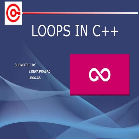 loops.pptx