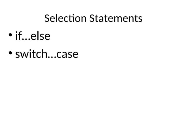loops in java seekh lo prh lo kaam aey .ppt