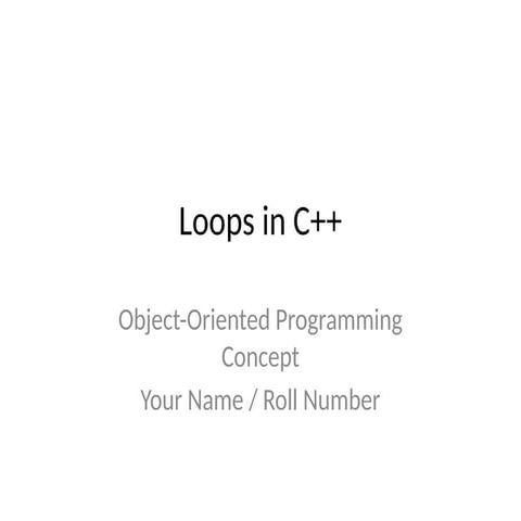 Loops_ivvvvvvvvvvvvvvvvvvvvvvvn_CPP.pptx
