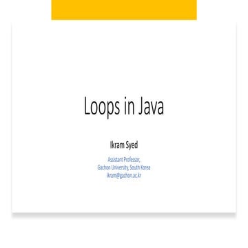 Loops in Jave.pptx