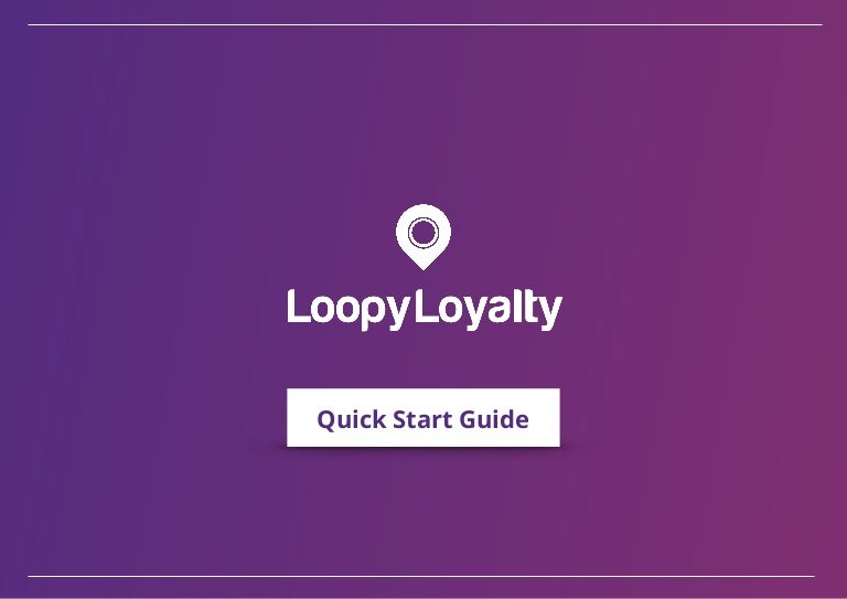 Create and manage digital stamp cards 