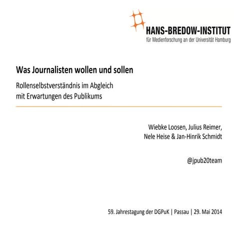 Certificado Valvulas | PDF