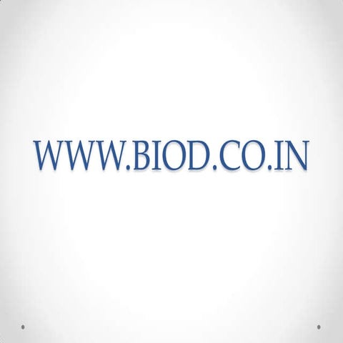 Loose weight in 7 days