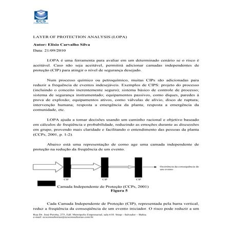 Lopa | PDF