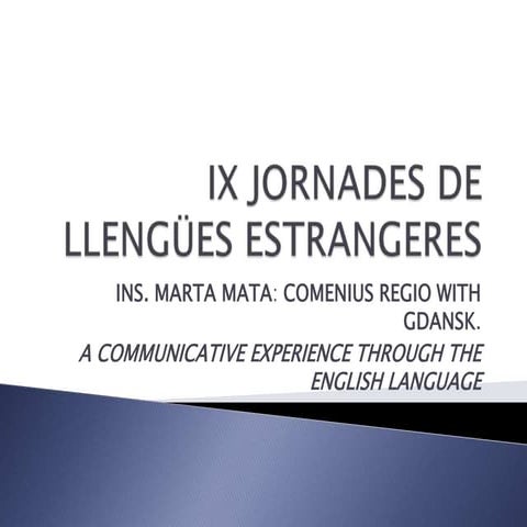 Lopez adsuara-gabriela