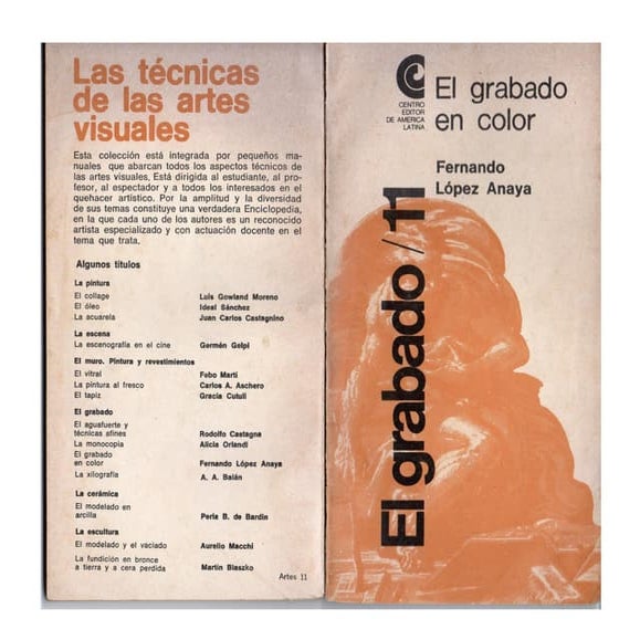 La planificación educativa. Ander Egg | PDF