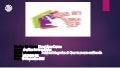 Lopez corona diana_m1s3ai6 1 lopezcoronadianam1s3ai6 211114033120 thumbnail 2