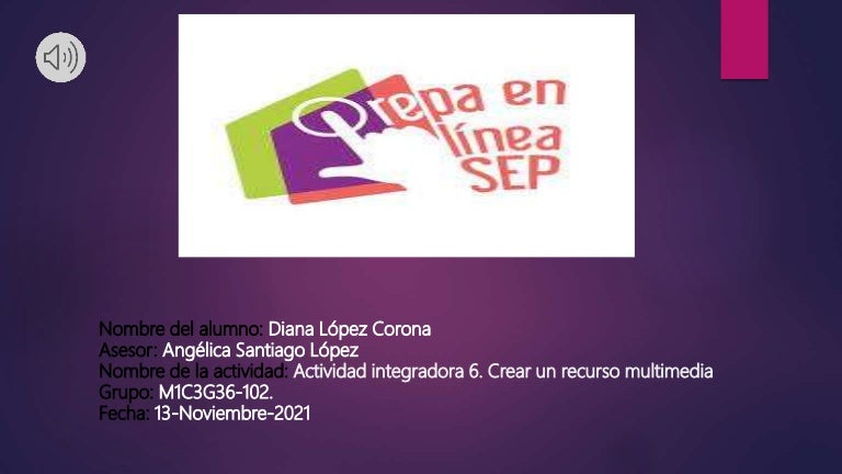 Lopez corona diana_m1s3ai6 3 lopezcoronadianam1s3ai6 211114033120 thumbnail 4