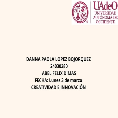 Kkkkkkkkkkkjhhhhhhhhhhhhhhhhhhhhhhhhhjjj