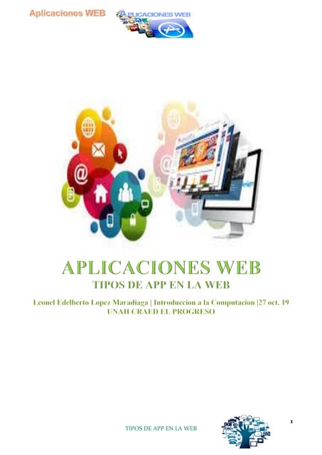 Lopez maradiaga leoneledelberto_actividad1