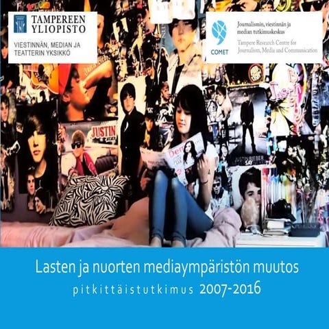 Lasten ja  nuorten mediaympäristön muutos.pptx 