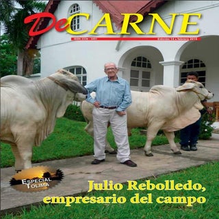 Lo que influye en los kilos destetados