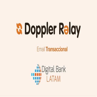  Lo que no se mide no se puede mejo...