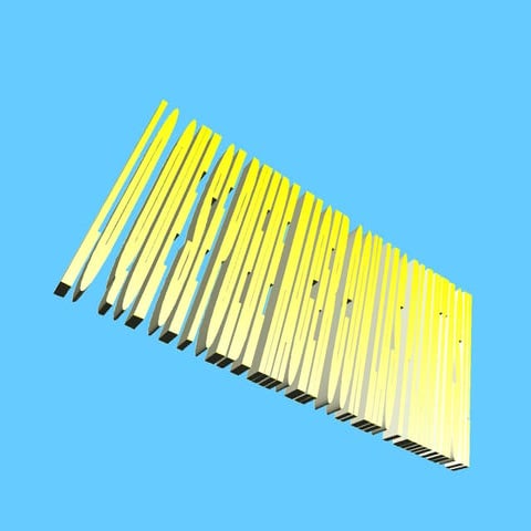 Lo que se_puede_hacer_con