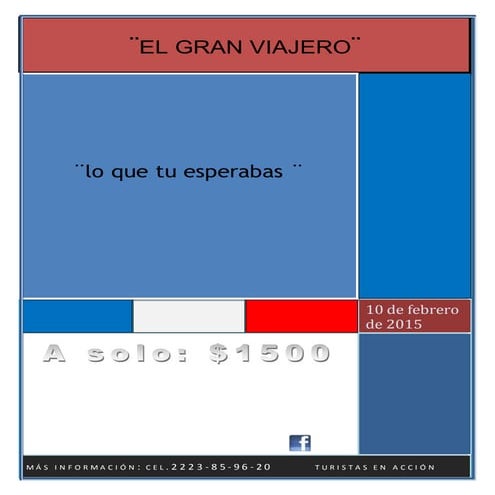 Lo que tu esperabas 10