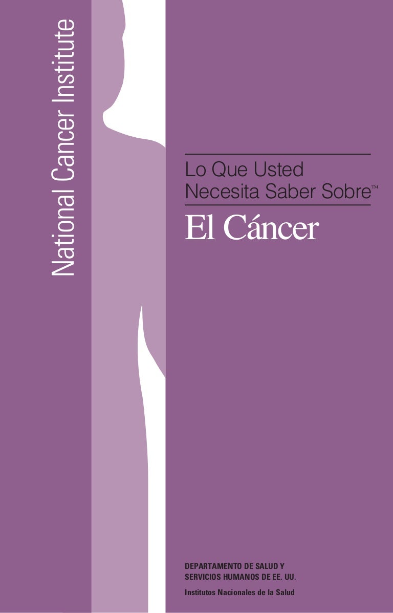 metástasis del cáncer de próstata cuánto tiempo puedes vivir letras