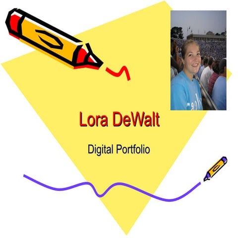 Sample Lesson plan presentation skills | DOC