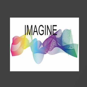 Opening Presentation for the Supply Chain Insights Global Summit