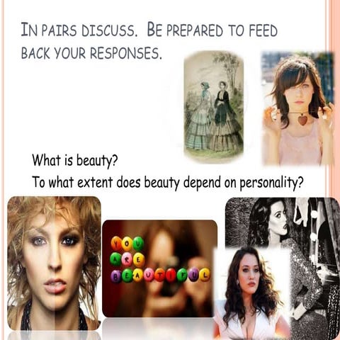 LL1 She Walks In Beauty