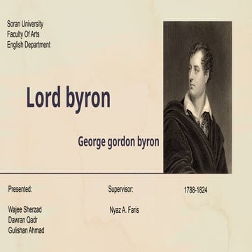Lord byron.pptxhhhgffffrreerffffffffffffddf