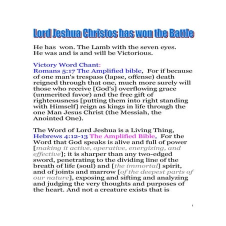 LordJeshuaInheritanceMay2016.7007