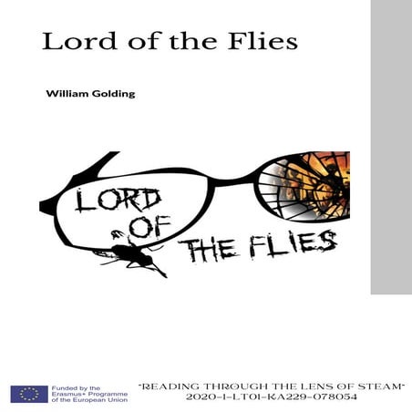 Lord of the Flies pack (1).pdf