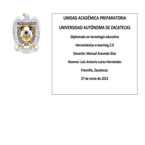 Lorea hernandez luis_antonio_sintesis