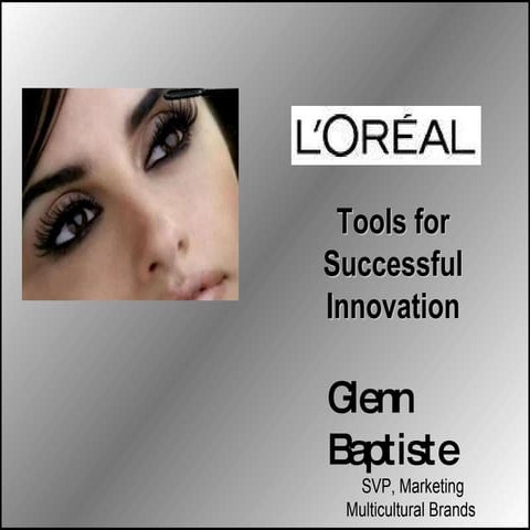 L Oreal Final 022110