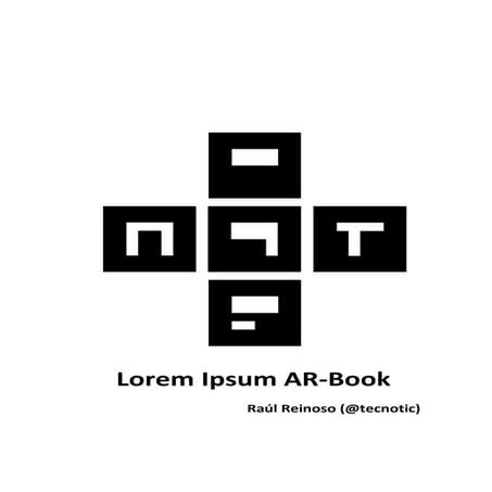Lorem Ipsum | DOC