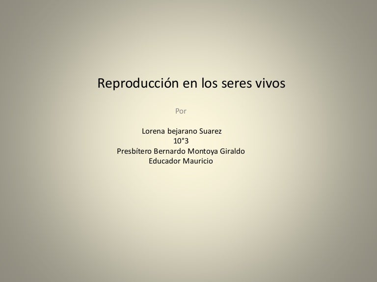 Lorena bejarano suarez [autoguardado]