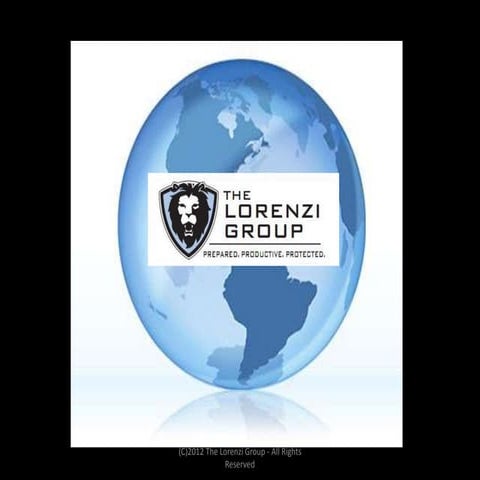 Digital Forensics: Yesterday, Today, and the Next Frontier