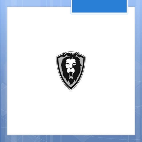 Security Analytics for Certified Fraud Examiners