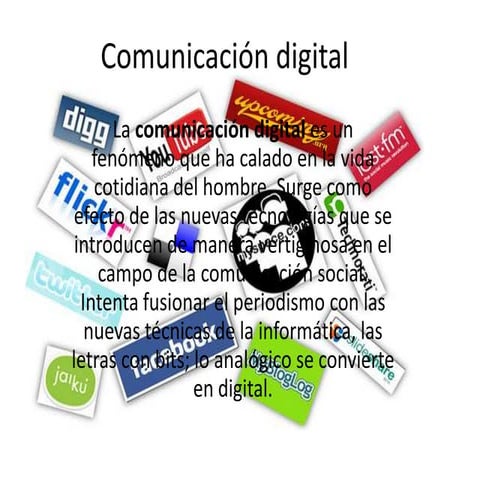 Lore & tatiz imformatica