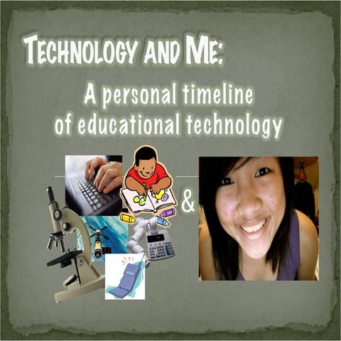 Ed. Teachonoly_LornaD