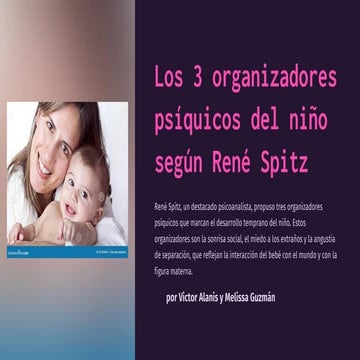 Psicología evolutiva I.pptx