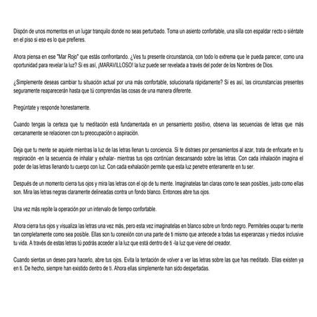 los-72-nombres-de-dios-y-sus-significados_compress.pdf