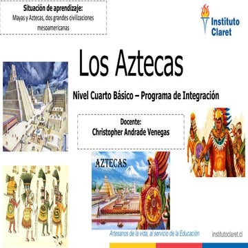 Prueba.historia.maya.4to. BASICO.pdf