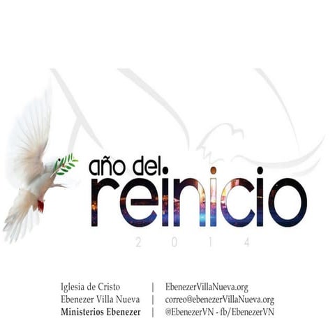 Bienaventurados los perfectos de camino