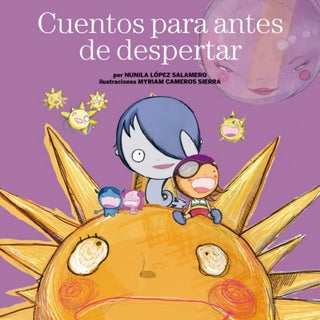 Los colores-myriam-nunila