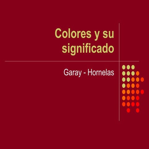 Los colores-y-su-significado-4655