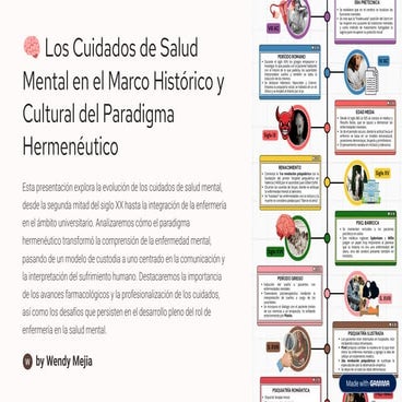 Los-Cuidados-de-Salud-Mental-en-el-Marco-Historico-y-Cultural-del-Paradigma-H...
