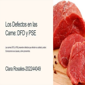 Los-Defectos-en-las-Carne-DFD-y-PSE.pptx