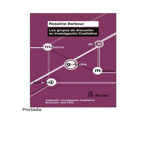 Los-grupos-de-discusio?n-en-I nvestigación-Cualitativa.pdf