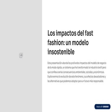 Los-impactos-del-fast-fashion-un-modelo-insostenible.pdf