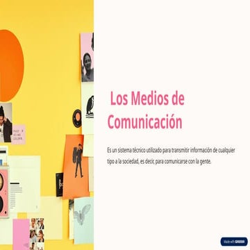 Los-Medios-de-Comunicacion en 2025 (1).pptx